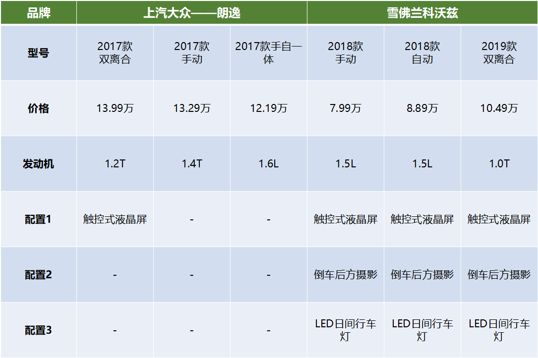 澳门威尼克斯人网站