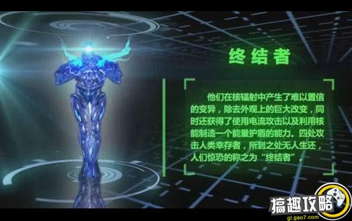 澳门威尼克斯人网站