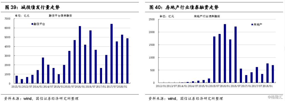 澳门威尼克斯