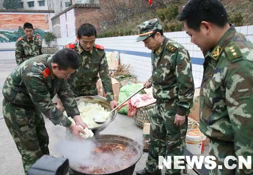 土建施工员个人年终工作总结【澳门威尼克斯人网站】