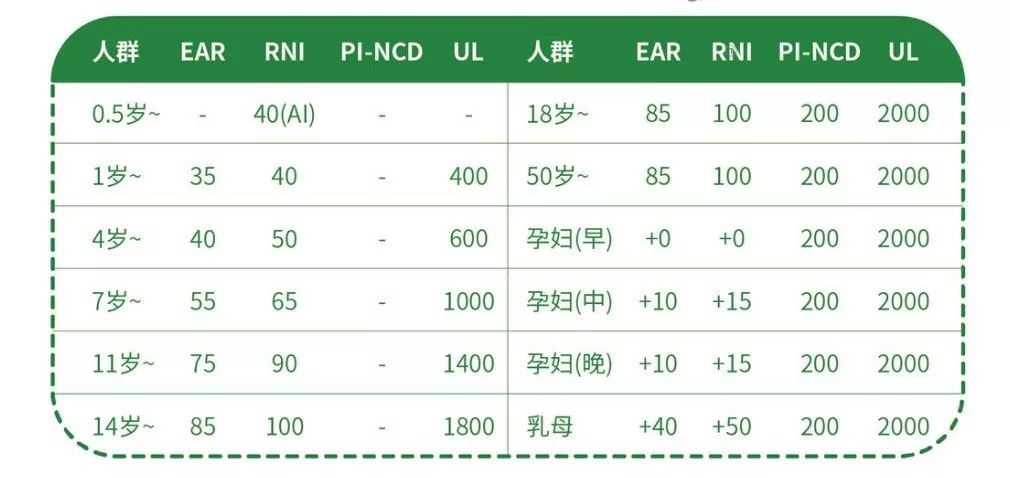 澳门威尼克斯人网站