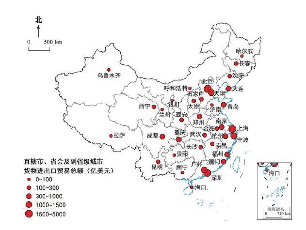 澳门威尼克斯