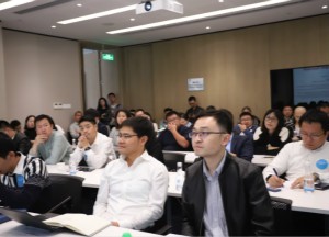 澳门威尼克斯人网站