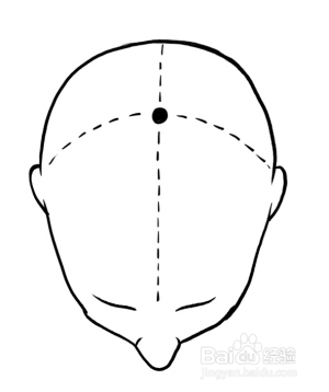 澳门威尼克斯