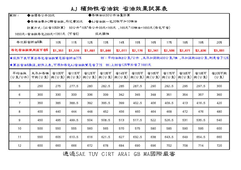 澳门威尼克斯