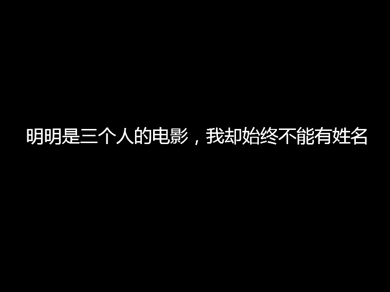 澳门威尼克斯人网站