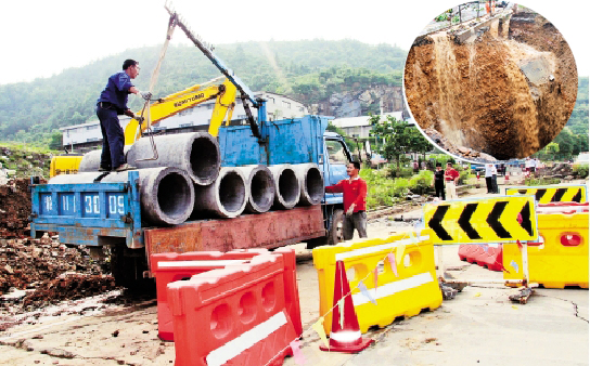 住房城乡建设部叫停22项职业资格认定“澳门威尼克斯人网站”